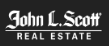 John L Scott Centralia Logo