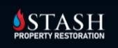Stash Construction, Inc. Logo