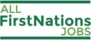 First Nation Jobs In Canada Inc.  Logo