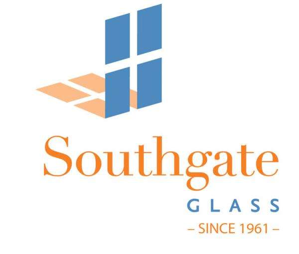 Southgate Glass Logo