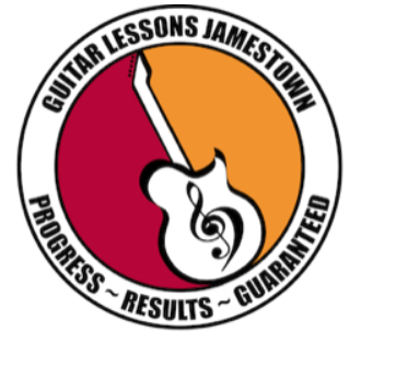 GLJ Training Systems Logo