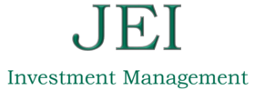 JEI Investment Management Logo