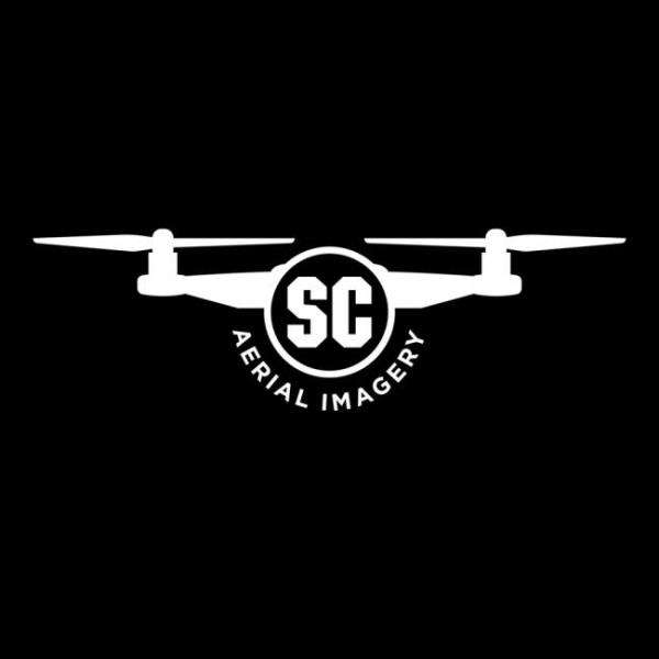 SC Aerial Imagery, LLC Logo