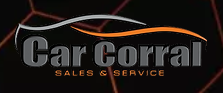 Car Corral Logo