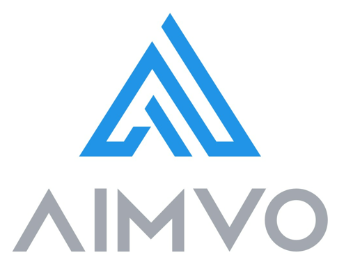 Aimvo Pest Control LLC Logo