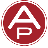 Auto Plaza St. Peters, LLC Logo