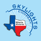 Skylights Co Logo