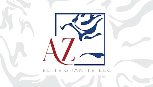 AZ Elite Granite LLC Logo