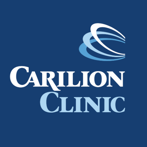 Carilion Brambleton Ambulatory Surgery Center Logo