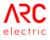 Arc Electric, LLC Logo