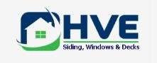 HVE, Inc. Logo