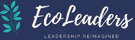 Ecoleaders LLC Logo