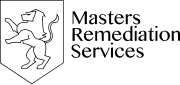 Masters Remediation Services Logo