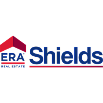 ERA Shields Real Estate - North Logo