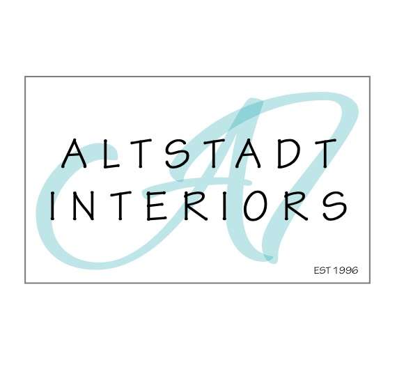 Altstadt Interiors, LLC Logo