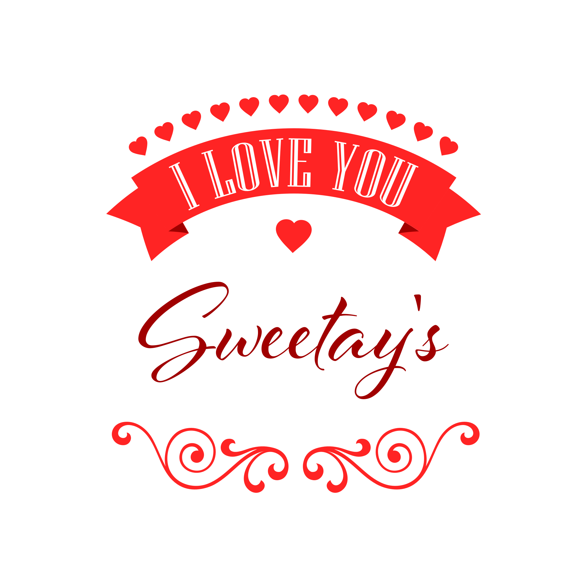 Sweetay's LLC Logo