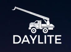 Day-Lite Maintenance Inc Logo