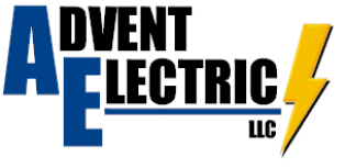 Advent Electric, LLC Logo