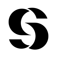 Seyfarth Shaw, LLP Logo