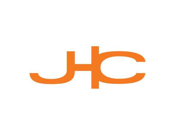 Jackson Hole Contracting, Inc. Logo