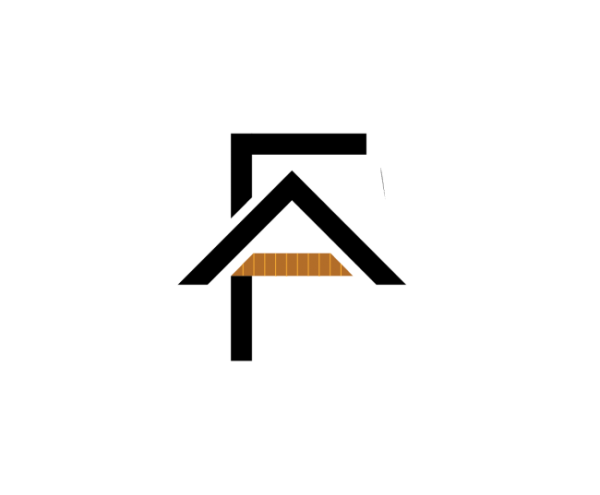 Farmers Roofing, LLC Logo
