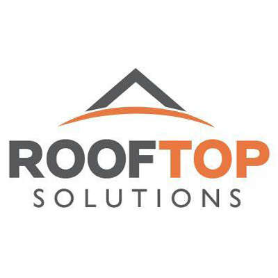 Rooftop Solutions, LLC Logo