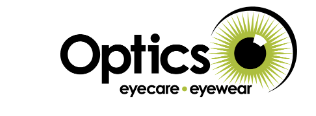 Optics Logo
