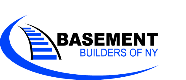 Basement Builders of NY, Inc. Logo