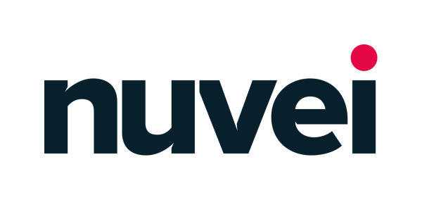 Nuvei Technologies Corp Logo