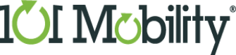 101 Mobility Logo