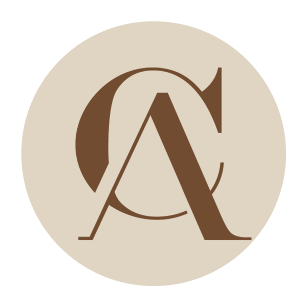 Centennial Advisors, LLC Logo