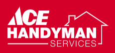 Ace Handyman Services Logo