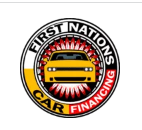 First Nations Car Financing Logo