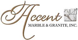 Accent Marble & Granite Inc Logo