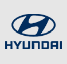 Hyundai of Metairie Logo