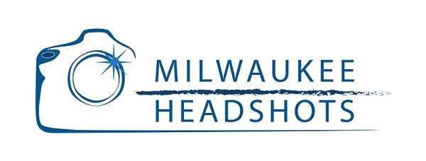 Milwaukee Headshots LLC Logo