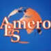 Amero Environmental Solutions LLC Logo