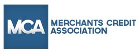 Merchants Credit Association Logo