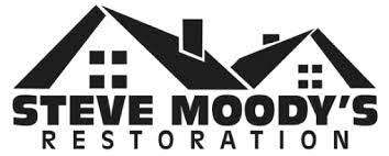 Steve Moody's Restoration Logo
