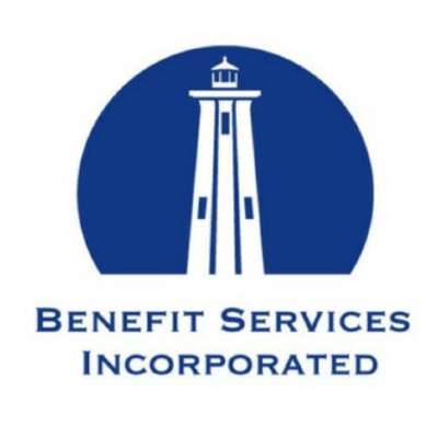 Benefit Services Incorporated Logo