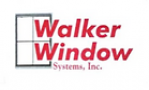 Walker Window Systems Inc Logo