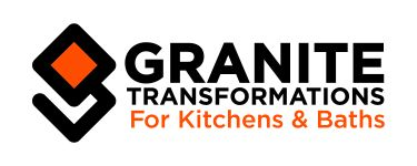Granite Transformations of Indianapolis Logo