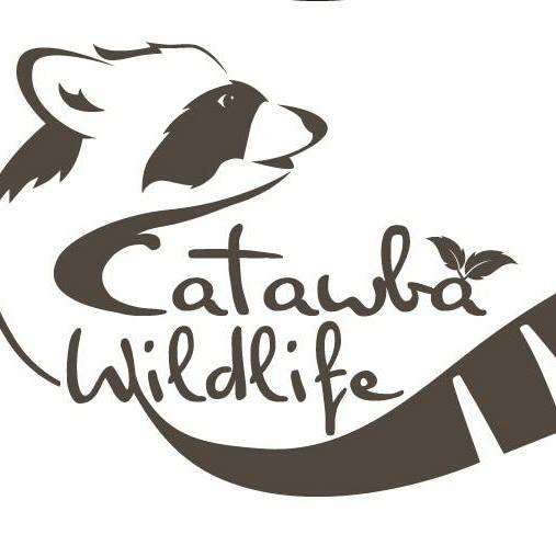 Catawba Wildlife, LLC Logo