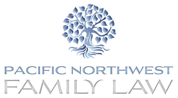 Pacific Northwest Family Law PLLC Logo