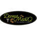 Derma Mediq, LLC Logo