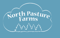 North Pasture Farms Logo