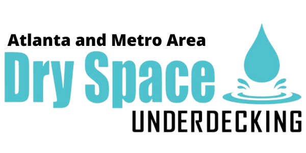 Dry Space Underdecking Logo