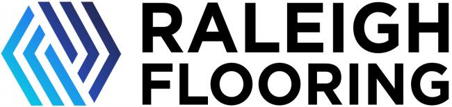 Raleigh Flooring, LLC Logo