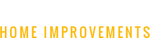 Jim Robbins Home Improvements Logo