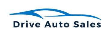 Drive Auto Sale, LLC Logo